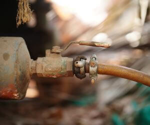 About Water Heater Repair LLC Stephan, SD